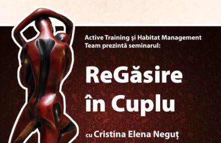 regasire-cuplu.jpg