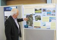 România la SEAC 2010