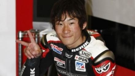 shoya_tomizawa_87643800.jpg