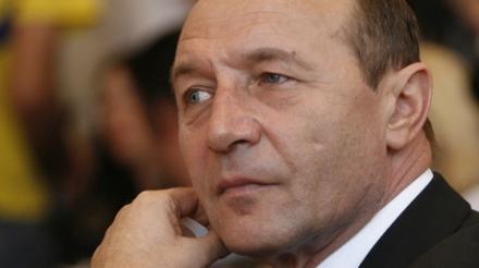 traian_basescu_3_71766600.jpg