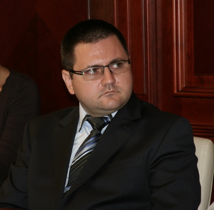 Concurs_Dina_Constantin_Dina_ONLINE.jpg