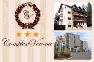 Complex Verona