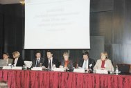 Organizaţiile neguvernamentale contează bilanţul a 20 de ani de existenţă 