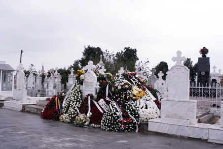 cimitir_cruce_Elena_Basescu_008.jpg