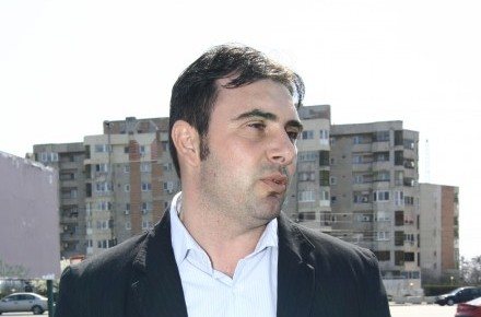 iluminat_-_viorel_farcas___.jpg