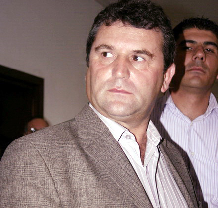 Albesti_primar_Gheorghe_Mol.jpg