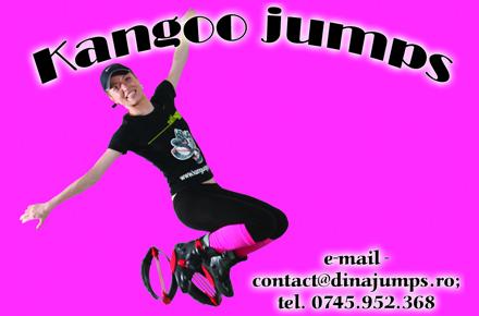 kangoo_promo.jpg