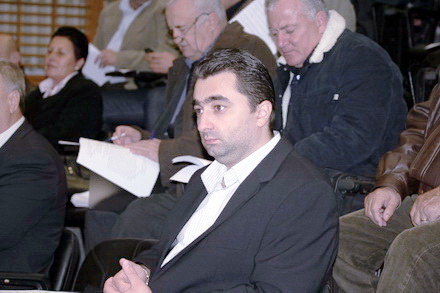 CA-uri_Laurentiu_Marin.jpg