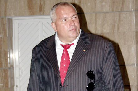 cap_5.jpg