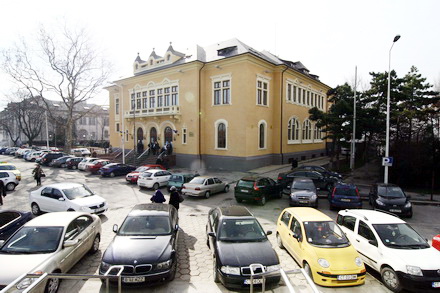 nicusor_judecatoria.jpg