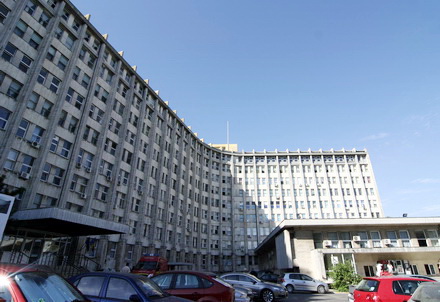 salarii_scju_spitalul_judetean_001.jpg