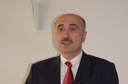 confintex_-_danut_juganaru.jpg