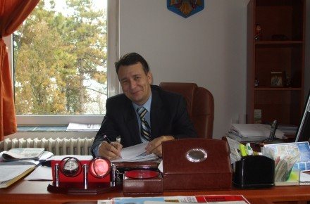 techirghiol_primar_adrian_stan.jpg techirghiol_primar_adrian_stan.jpg