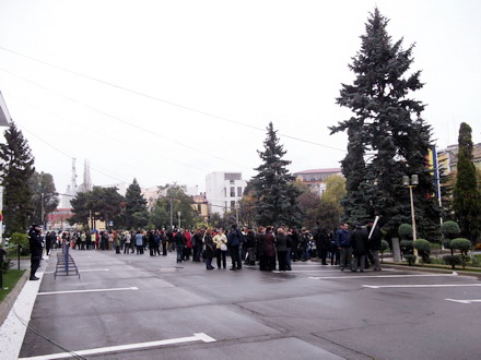 primarii psd nu participa la initiativa presedintelui cjc valentin vrabie as protesta impotriva lui nicusor primarii psd nu participa la initiativa presedintelui cjc valentin vrabie as protesta impotriva lui nicusor