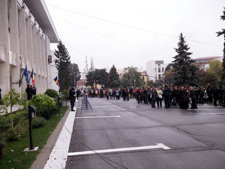 primarii psd nu participa la initiativa presedintelui cjc valentin vrabie as protesta impotriva lui nicusor primarii psd nu participa la initiativa presedintelui cjc valentin vrabie as protesta impotriva lui nicusor