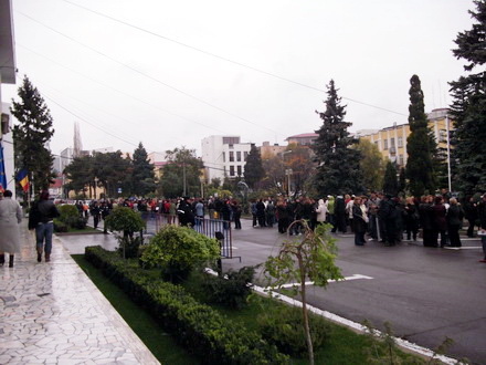 primarii psd nu participa la initiativa presedintelui cjc valentin vrabie as protesta impotriva lui nicusor primarii psd nu participa la initiativa presedintelui cjc valentin vrabie as protesta impotriva lui nicusor