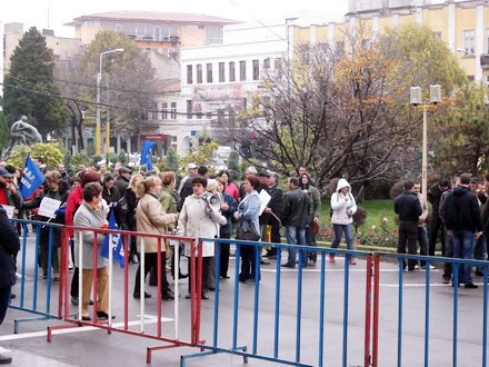 primarii psd nu participa la initiativa presedintelui cjc valentin vrabie as protesta impotriva lui nicusor primarii psd nu participa la initiativa presedintelui cjc valentin vrabie as protesta impotriva lui nicusor