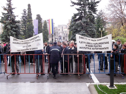 primarii psd nu participa la initiativa presedintelui cjc valentin vrabie as protesta impotriva lui nicusor primarii psd nu participa la initiativa presedintelui cjc valentin vrabie as protesta impotriva lui nicusor