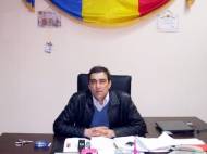 Primăria Corbu a finalizat trei terenuri de sport 