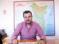 Comuna Peştera nu a primit bani pentru încãlzirea şcolilor Valetin Vrabie - „Sunt dezamãgit de Nicuşor\