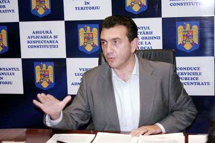 plangere_prefect_Claudiu_Palaz.jpg