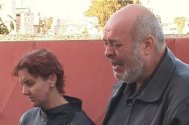 Mister elucidat (video)