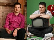 Duminică, 17 octombrie, de la 1305, Ce-i in gusă nu-i si-n capusa romanilor, in Apropo Tv