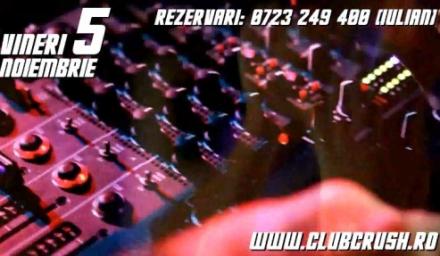 deepcentral-crush.jpg deepcentral-crush.jpg