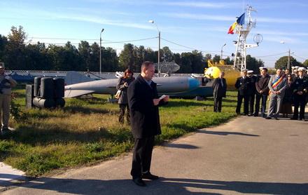 dr_sorin_marcel_colesniuc_ziua_fortelor_navale.jpg