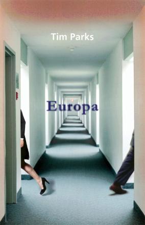 europa-tim-parks.jpg
