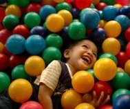 Aniversare, serbări sau pur şi simplu petrecerea timpului liber