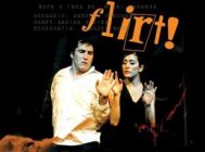 CONCURS Castiga o invitatie dubla la spectacolul \