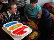 Un secol de existenţă la Medgidia