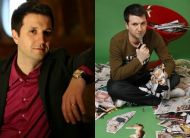 Duminică, 10 octombrie, de la 1305, la Pro Tv - Laurette dă mondenul Bucureşti pe Pietroasele, în Apropo Tv