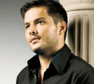 De vinerea aceasta, emisiunea de la Pro Tv prezentata de Catalin Maruta face show cu Liviu Varciu Liviu Varciu e Dr. Love la \