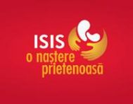 O nastere prietenoasa la Isis
