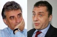 O noua palma usturatoare pentru DNA! Achitare pe linie in cazul deputatului Stelian Dutu, inscenat de echipa lui Tulus