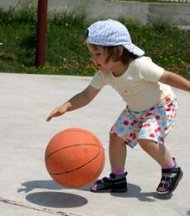 Unde facem sport la noi in judet?