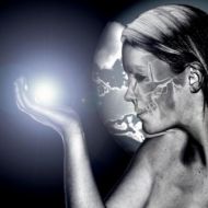 Sufletul chiar are 21 de grame Povestea miraculoasa a Prinzatorului de suflete