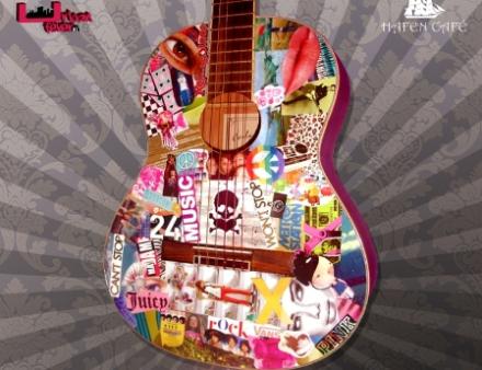 supermassive-hafen.jpg supermassive-hafen.jpg