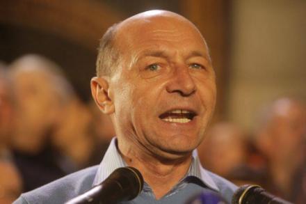 traian_basescu_01_db5c4401e0.jpg