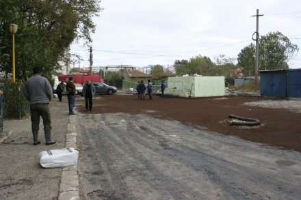 poluare cu combustibil galerie foto 79166 304204 poluare cu combustibil galerie foto 79166 304204