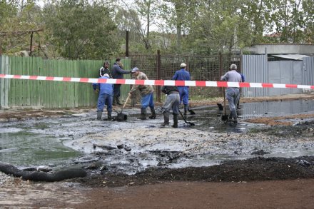 poluare cu combustibil galerie foto 79166 304204 poluare cu combustibil galerie foto 79166 304204