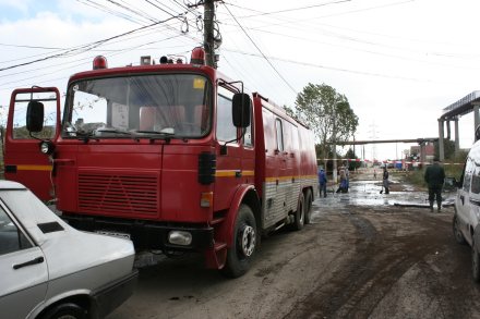 poluare cu combustibil galerie foto 79166 304204 poluare cu combustibil galerie foto 79166 304204