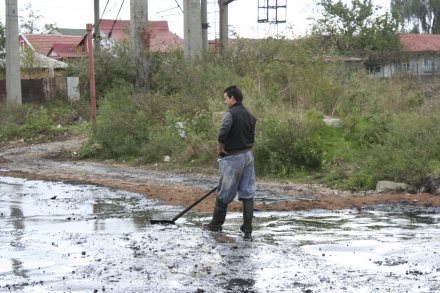 poluare cu combustibil galerie foto 79166 304204 poluare cu combustibil galerie foto 79166 304204