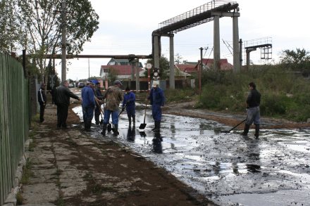 poluare cu combustibil galerie foto 79166 304204 poluare cu combustibil galerie foto 79166 304204