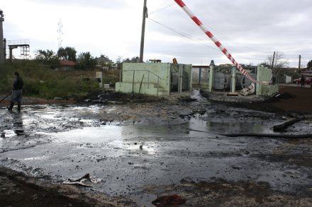 poluare cu combustibil galerie foto 79166 304204 poluare cu combustibil galerie foto 79166 304204