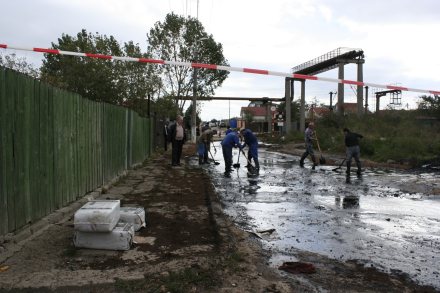 poluare cu combustibil galerie foto 79166 304204 poluare cu combustibil galerie foto 79166 304204