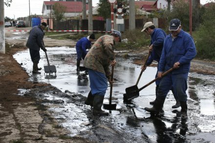 poluare cu combustibil galerie foto 79166 304204 poluare cu combustibil galerie foto 79166 304204