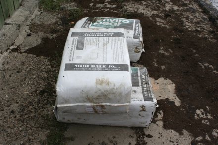 poluare cu combustibil galerie foto 79166 304204 poluare cu combustibil galerie foto 79166 304204